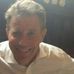 David Hamill - Facebook