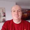David Hamill - @davidhamill67 - TikTok