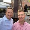 David Hamill - @davidhamill2 - TikTok