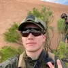 David Hamill - @david.hamill_ - TikTok