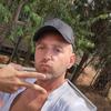 David Hamill - @davidhamill_1961 - TikTok