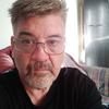 David Hamill - @david.hamill7 - TikTok