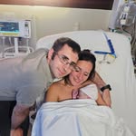 David Hamill - @davidh73798 - Instagram