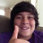 David Hamill - @dashit_hamill4 - Instagram