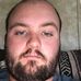David Hamill - Facebook