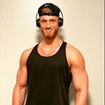 David Hamill - @ds_hamz - Instagram