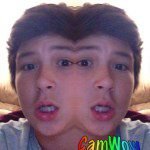 David Hamill  - @dashithamill_4 - Instagram