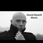 David Hamill music - @davidhamillmusic_ - Instagram