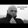 David Hamill music - @davidhamillmusic - TikTok