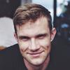davidhamill405 - @davidhamill405 - TikTok