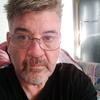 davidhamill848 - @davidhamill848 - TikTok