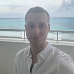 @davidhamill_ - Instagram
