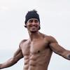David Hamlin - @david.hamlin - TikTok