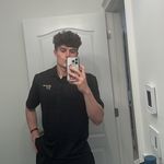 David - @david_hamlin22 - Instagram