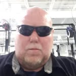 david hamlin - @davidh3533 - Instagram
