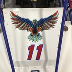 David Hamlin - Facebook