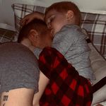 David Hamlin - @d_hamlin82 - Instagram