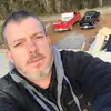 David Hamlin - @davidhamlinstar - TikTok