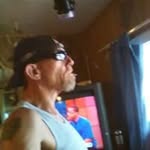 David Hamlin - @davidhamlin592 - Instagram