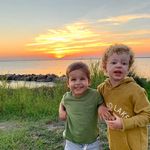 David Hamlin - @hamlin_david - Instagram