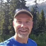 David Hamlin - @dh5243 - Instagram