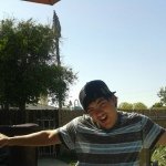 David Hamlin - @david_hamlin_ - Instagram