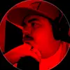 David Hamlin - @phenomenal_mikl0 - TikTok