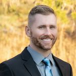 David Hamlin - @dh_yourvisionaryhome - Instagram