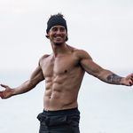 DAVID HAMLIN - @david.hamlin - Instagram