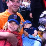 David Hamlin - @davemhamlin - Instagram