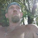 David Hamlin - Facebook