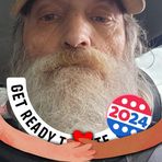 David Hamlin - Facebook