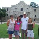 David Hamlin - @txdave1969 - Instagram