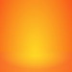 David Hamlin - @hamlinginger - Instagram