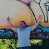David Hamlin - @davidhamlin828 - TikTok