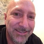 David Hamlin - @the_antique_car_directory - Instagram