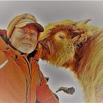 David Hamlin - @longmire_farm_highland_cattle - Instagram