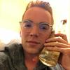 David Hamlin - @hamlinginger - TikTok