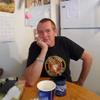 David Hamlin - @davidhamlin4 - TikTok