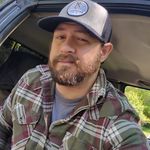 David Hamlin - @dham3589 - Instagram