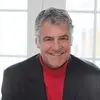 David Hamlin - @david.hamlin2 - TikTok
