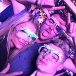 David Hamlin - @d_hamlin23 - Instagram
