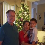 David Hamlin - @david.hamlin.712 - Instagram
