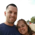 David Hamlin - @davidhamlin06 - Instagram
