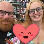 David Hamlin - Facebook