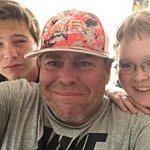 David Hamlin - @hamlin3781 - Instagram