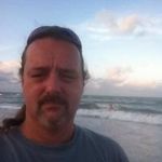 David Hamlin - @davehamlin40 - Instagram