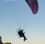 David Hamlin - Facebook