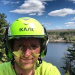 David Hamlin - @david.hamlin.9210 - Instagram