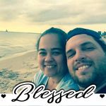 David Hamlin - @david.hamlin.528 - Instagram